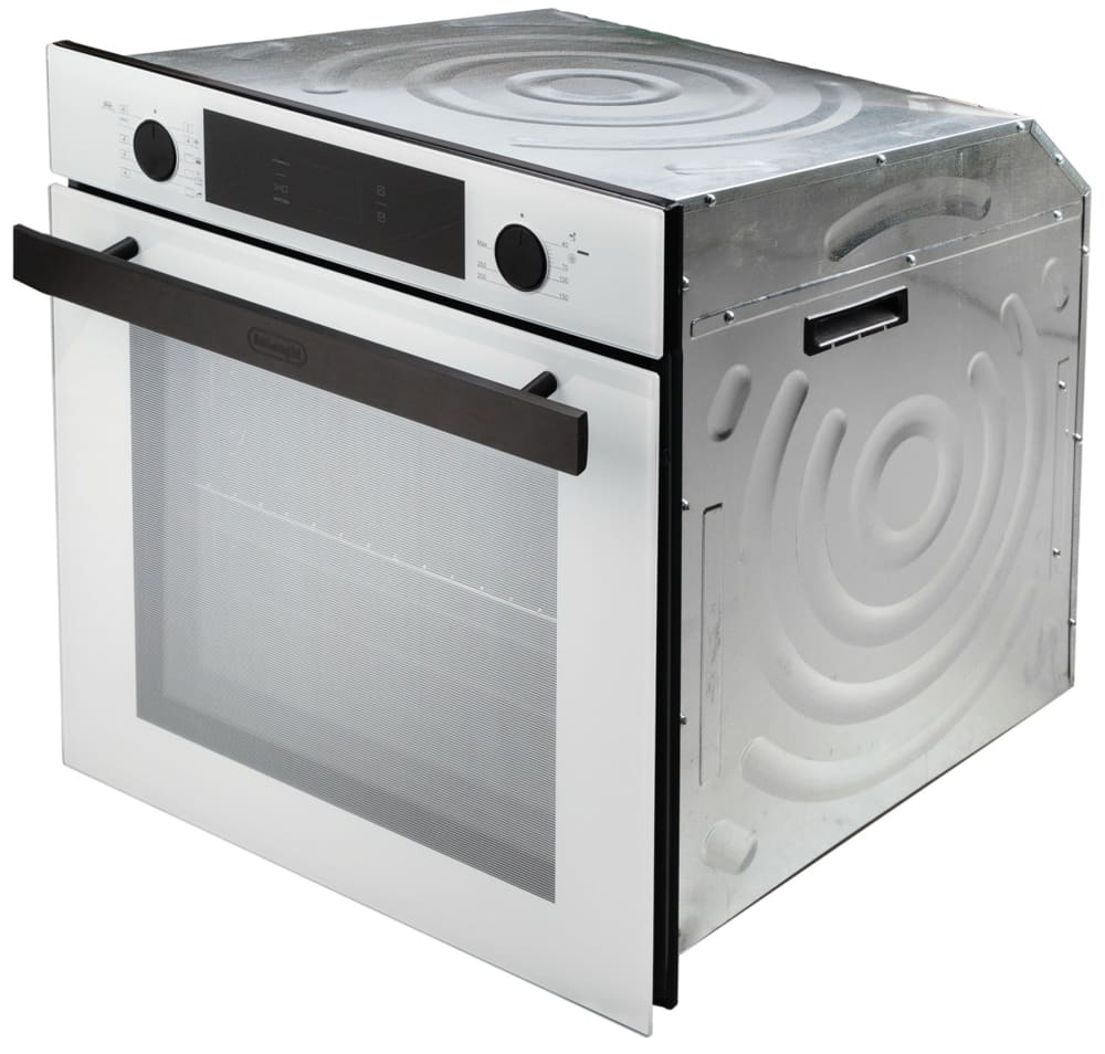 DeLonghi DEO 755 BB RAMONA