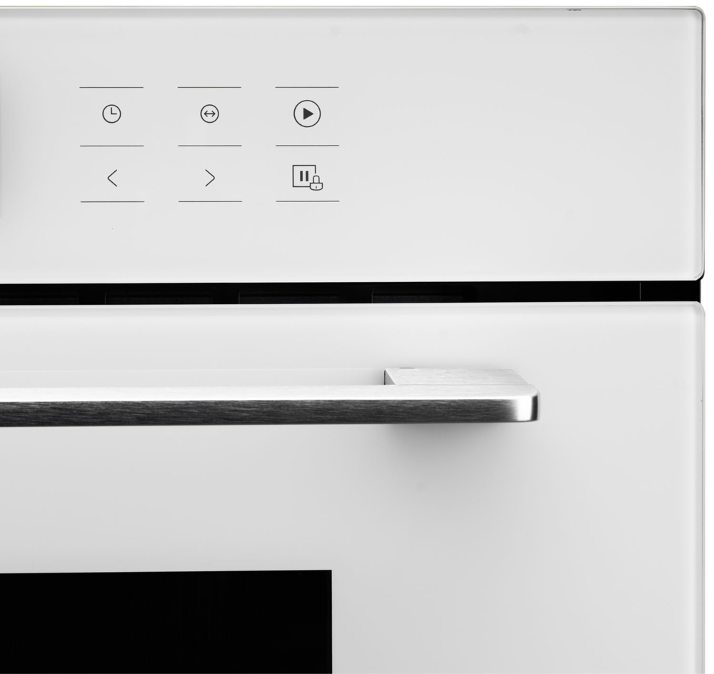 DeLonghi DMO 44BB FLORENZIA