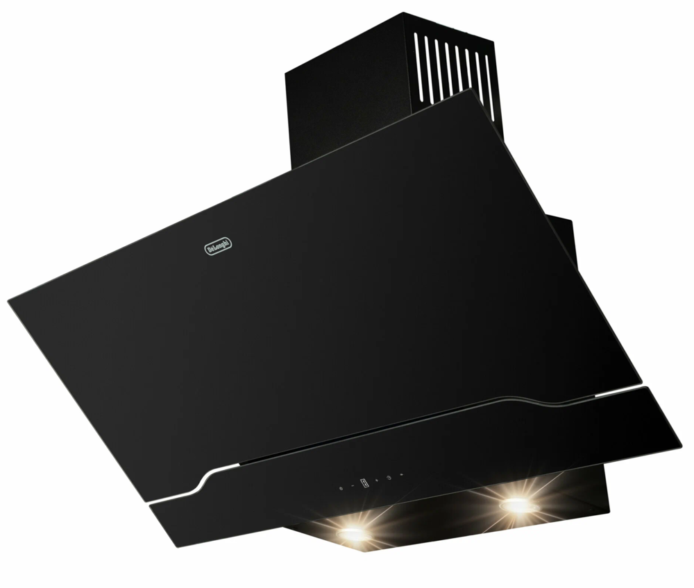 DeLonghi Linea 915 NB