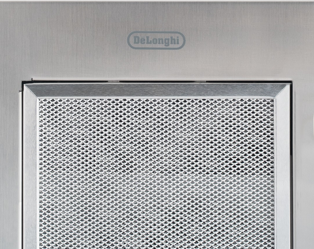 DeLonghi COSETTA 510 IM