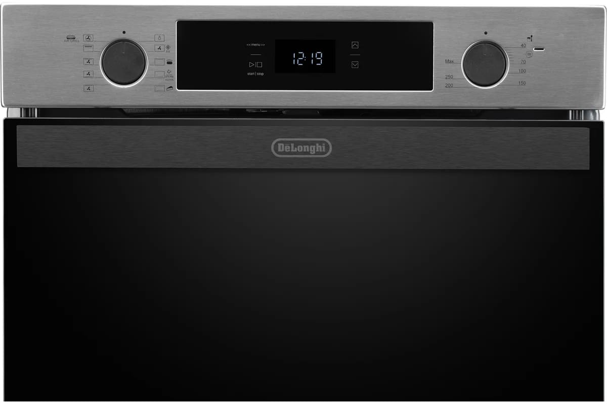 DeLonghi DEO 755 IM RAMONA