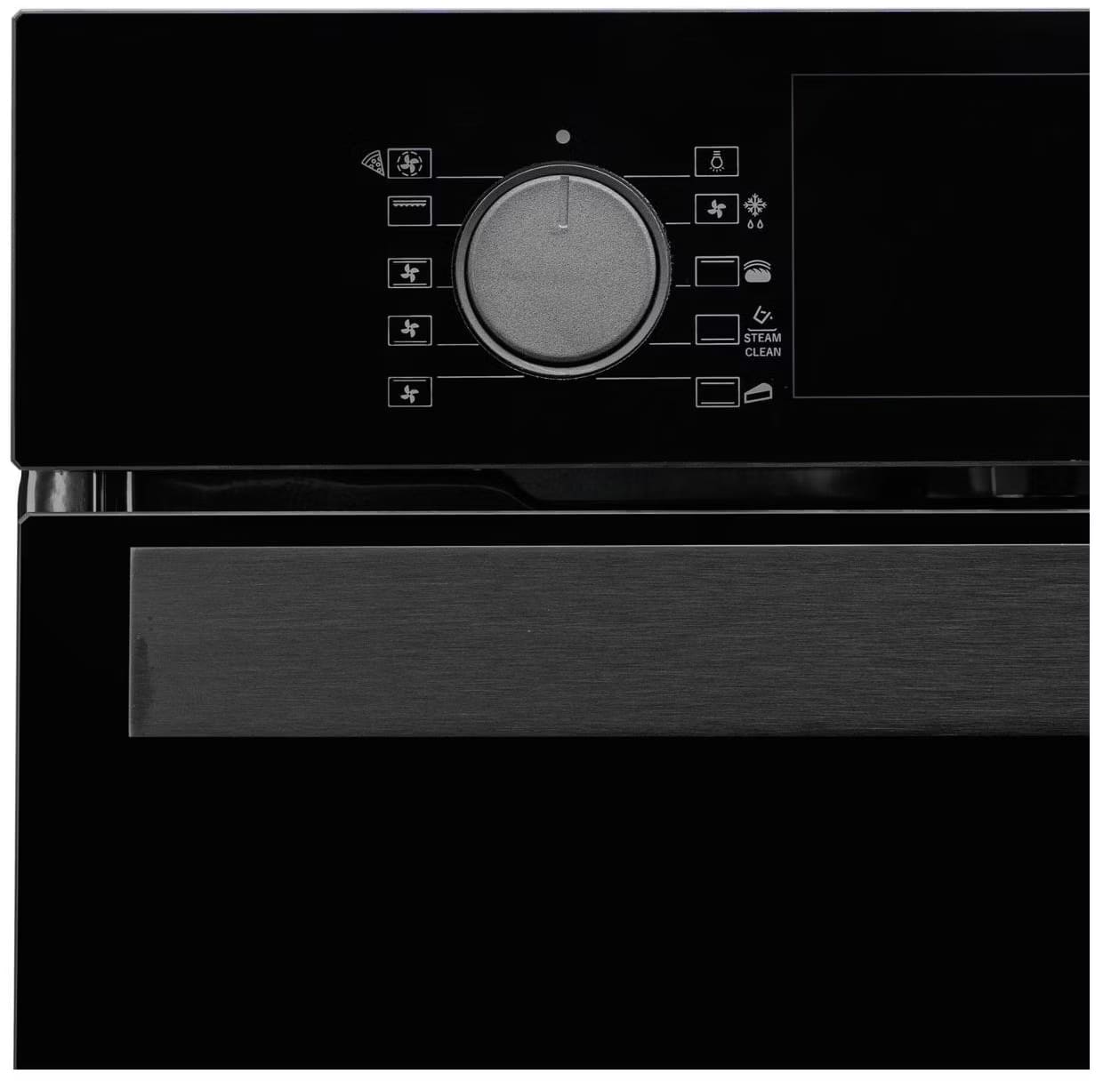 DeLonghi DEO 735 NB FRANCA