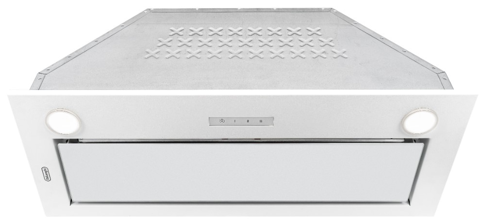 DeLonghi COSETTA 710 BB