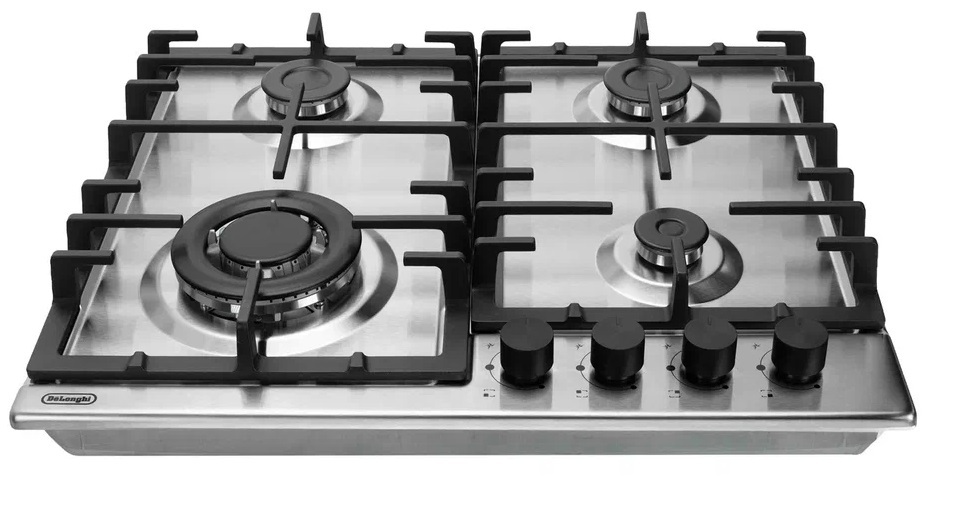 DeLonghi GRAZIA 6GW IM MODIFICATION