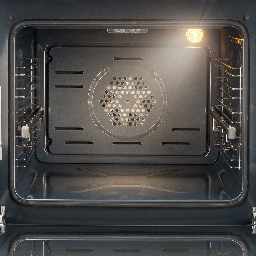 DeLonghi DEO 755 BB RAMONA