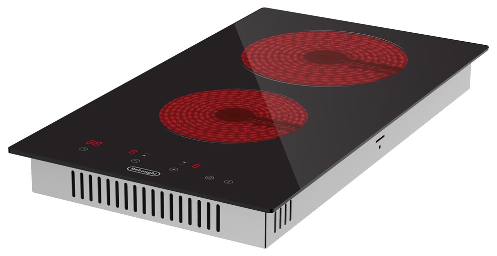 DeLonghi SATORA 3E0 CT