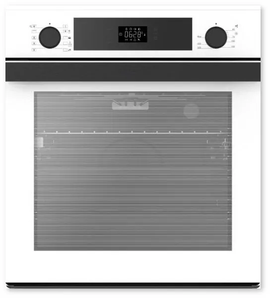 DeLonghi DEO 735 BB FRANCA