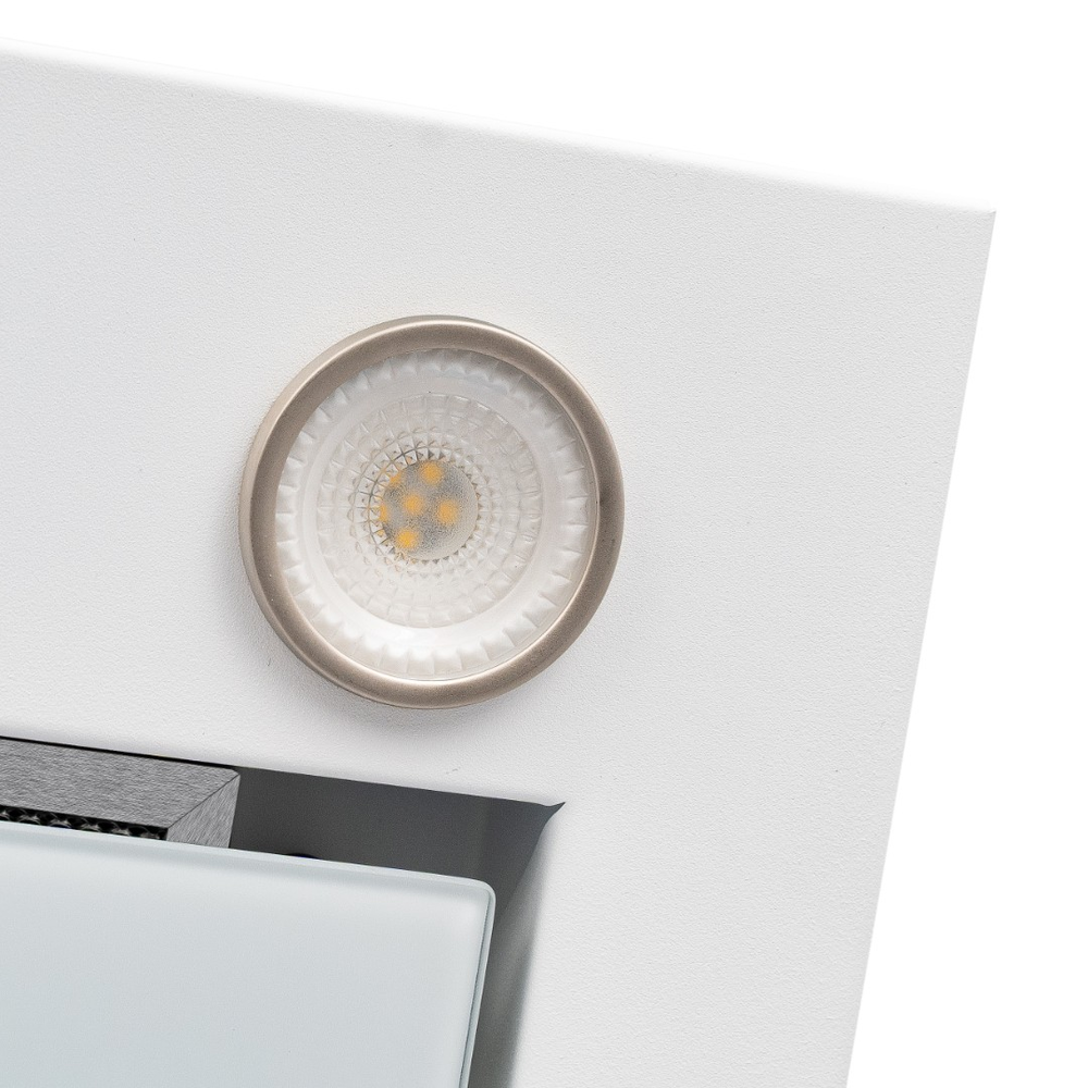 DeLonghi COSETTA 710 BB