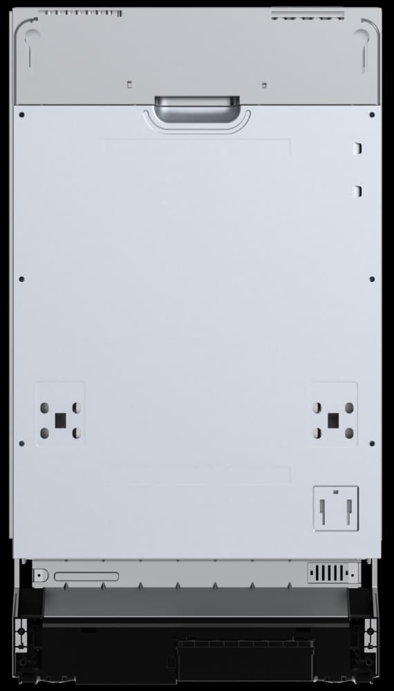 DeLonghi DDW 06S Magnesite