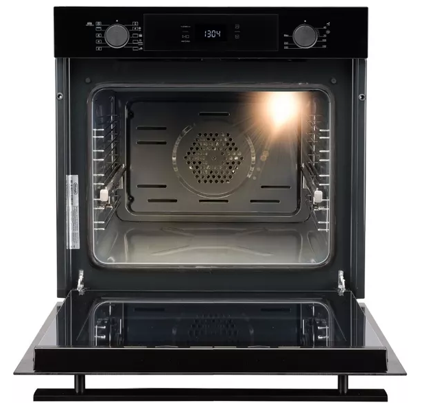 DeLonghi DEO 755 NB RAMONA