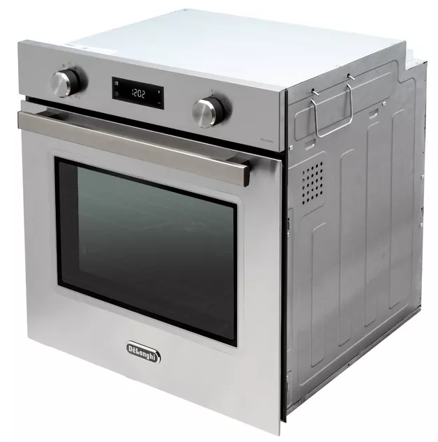 DeLonghi PLM 9 XLX 2 RUS