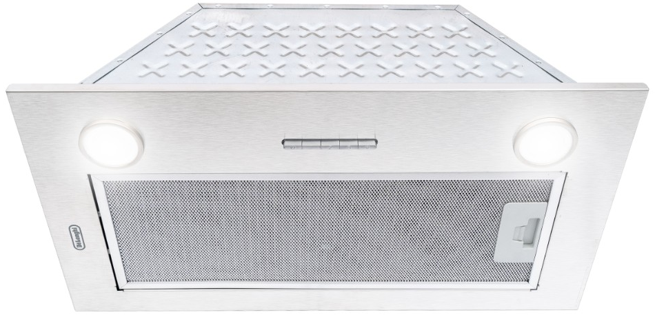 DeLonghi COSETTA 510 IM