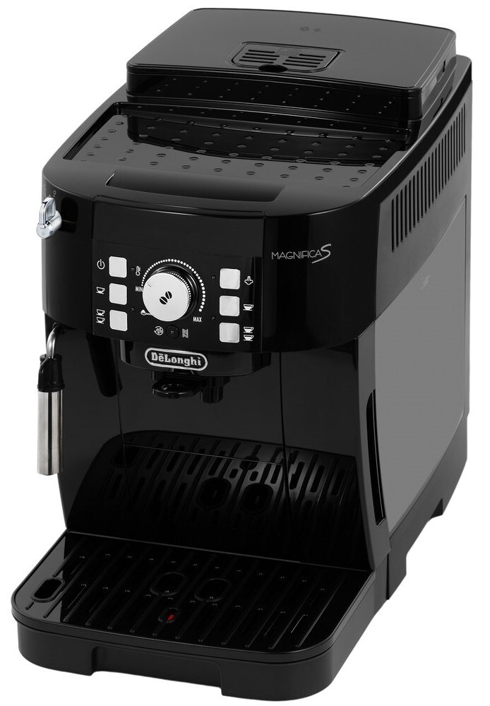 DeLonghi ECAM22.117.B