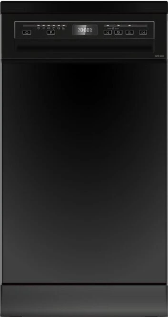 DeLonghi DDWS 09S Erea