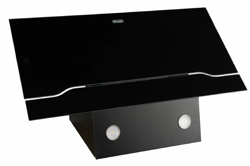 DeLonghi Linea 915 NB