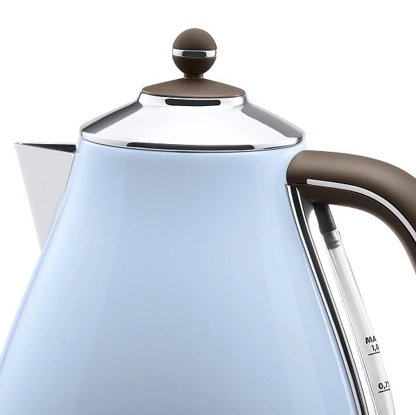 DeLonghi KBOV2001.AZ