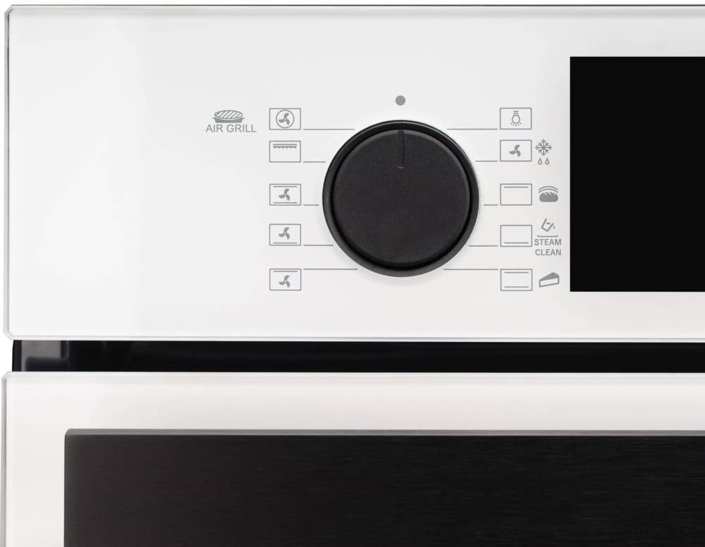 DeLonghi DEO 755 BB RAMONA