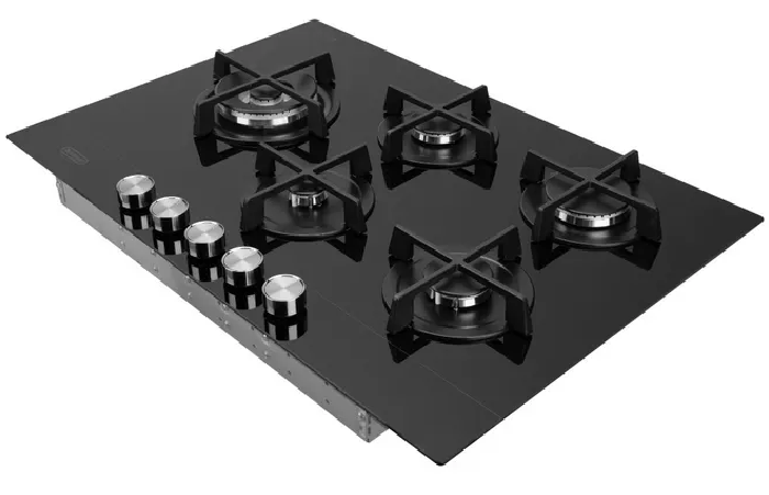 DeLonghi NSL 575D NCM RUS