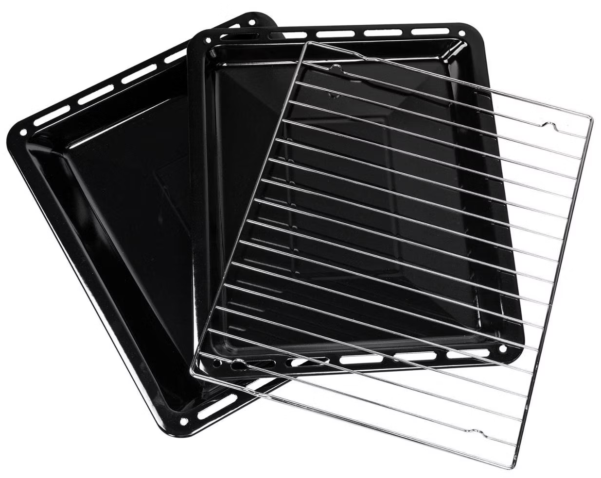 DeLonghi DEO 735 NB FRANCA