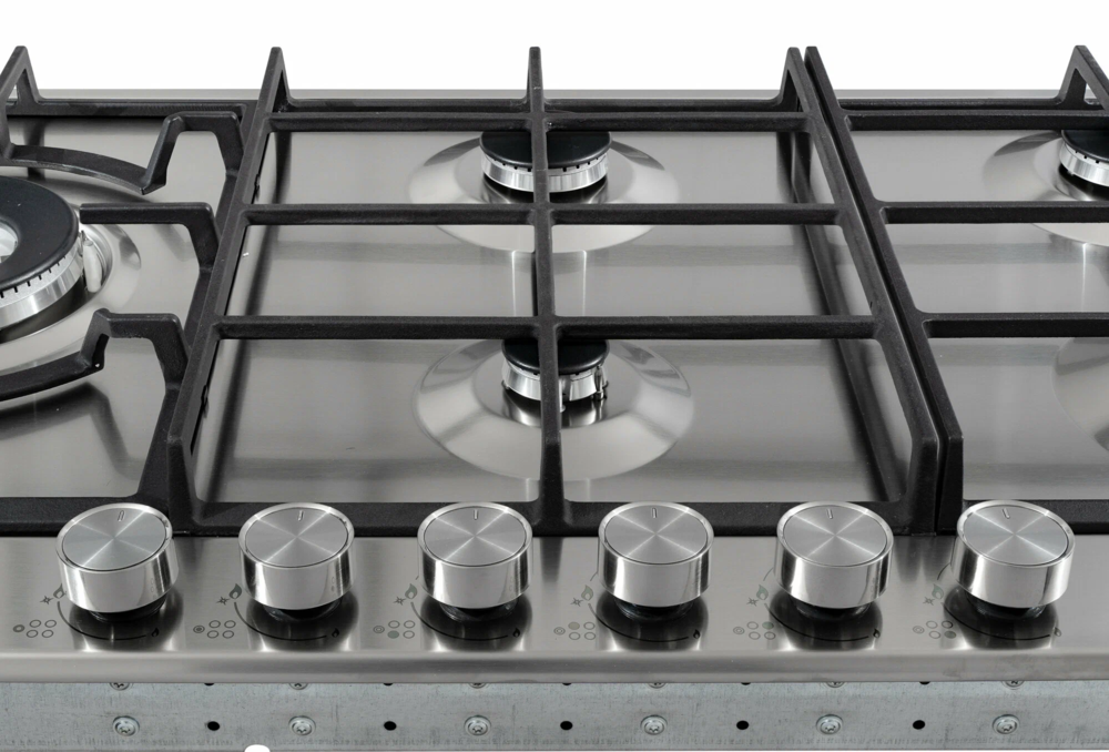 DeLonghi NSL 590D X RUS