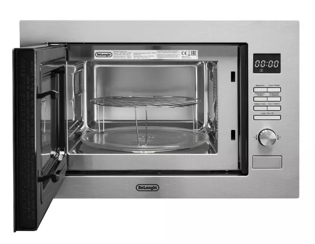 DeLonghi DMO 25IM TORINO