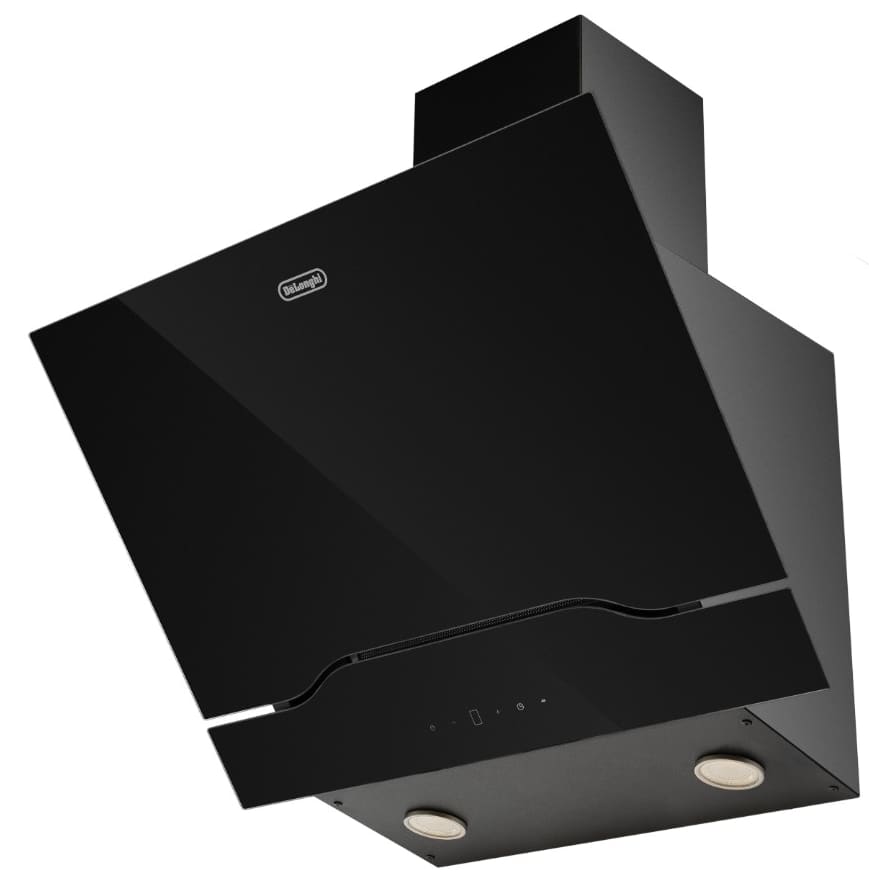 DeLonghi Linea 608 NB