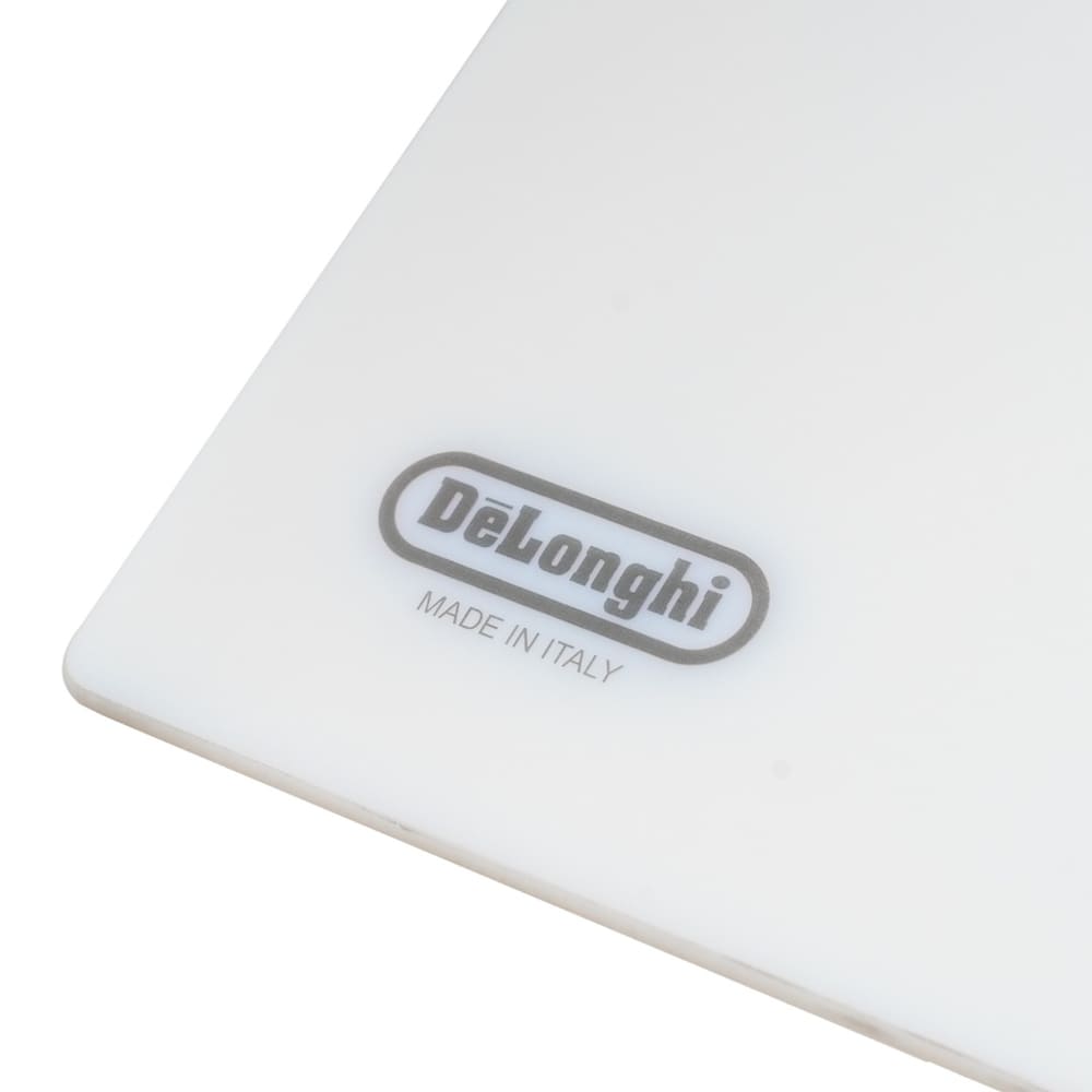 DeLonghi PIB 62 RUS