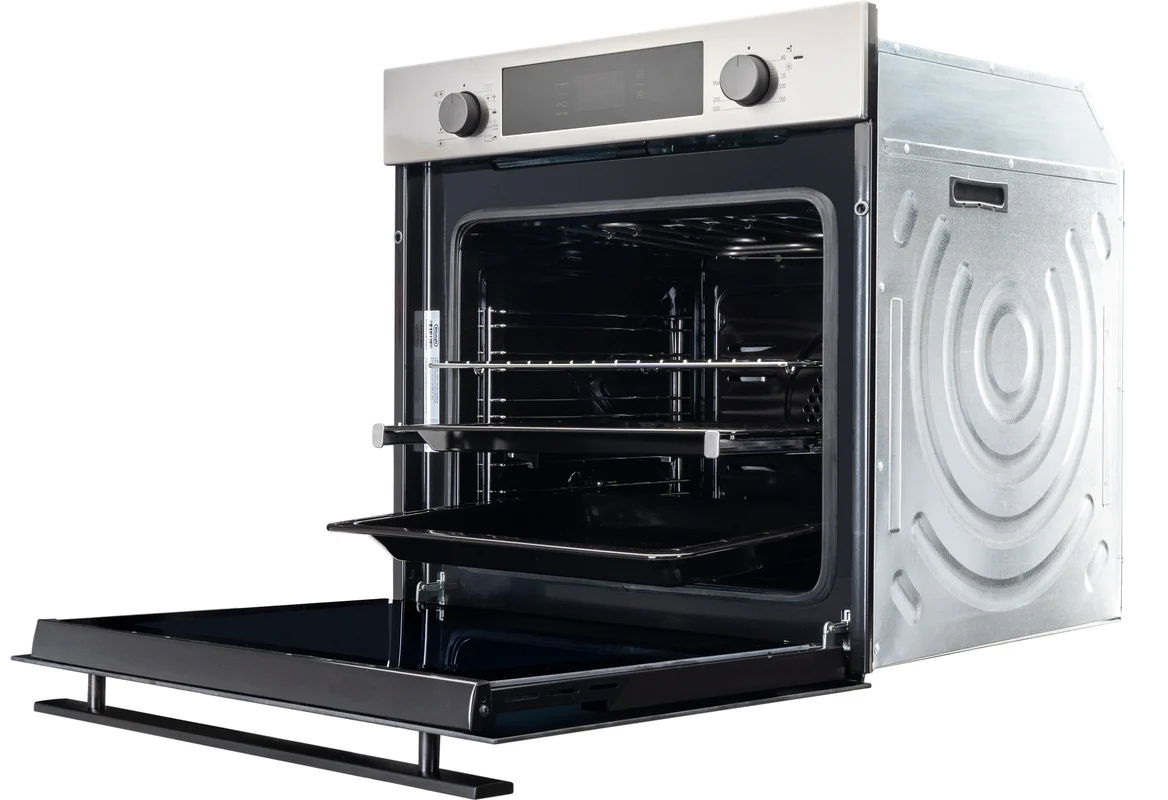 DeLonghi DEO 735 IM FRANCA