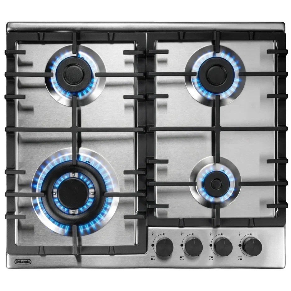 DeLonghi GRAZIA 6GW IM MODIFICATION