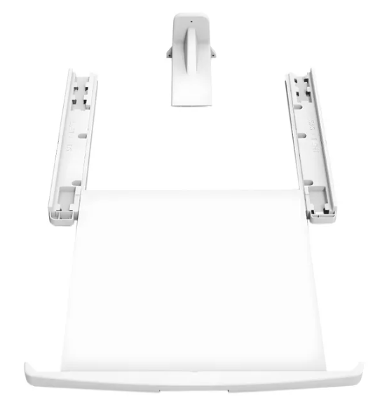 DeLonghi соединительный кит для сушильной и стиральной машин с полкой RS