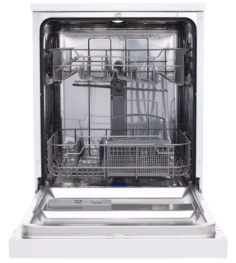 DeLonghi DDWS 09F Citrino