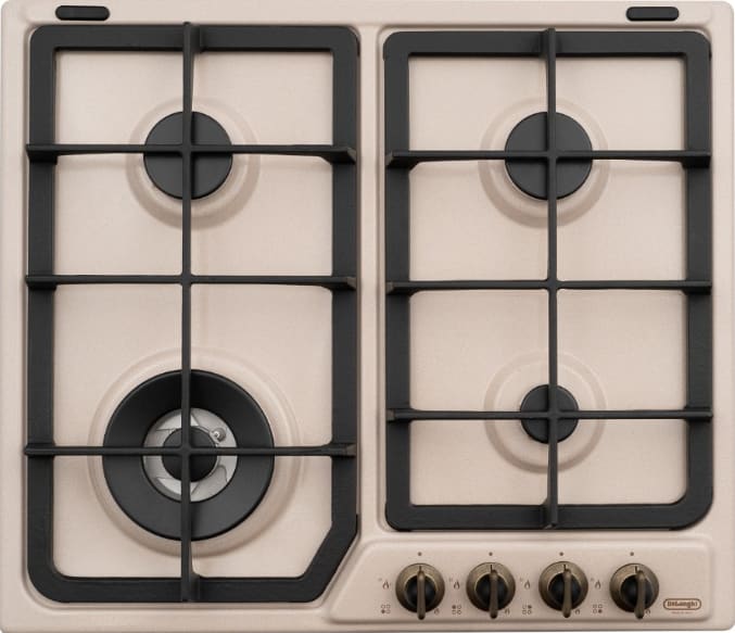 DeLonghi OWF 46 PRO RUS