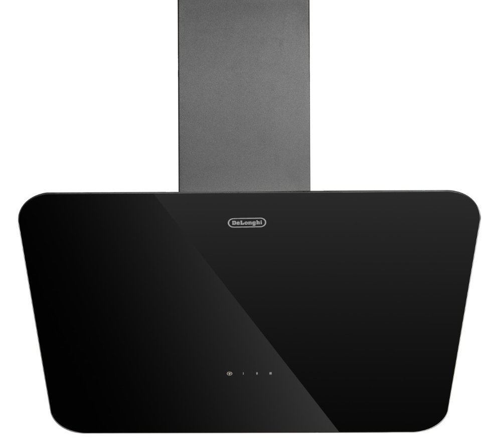 DeLonghi Arco 608 NB