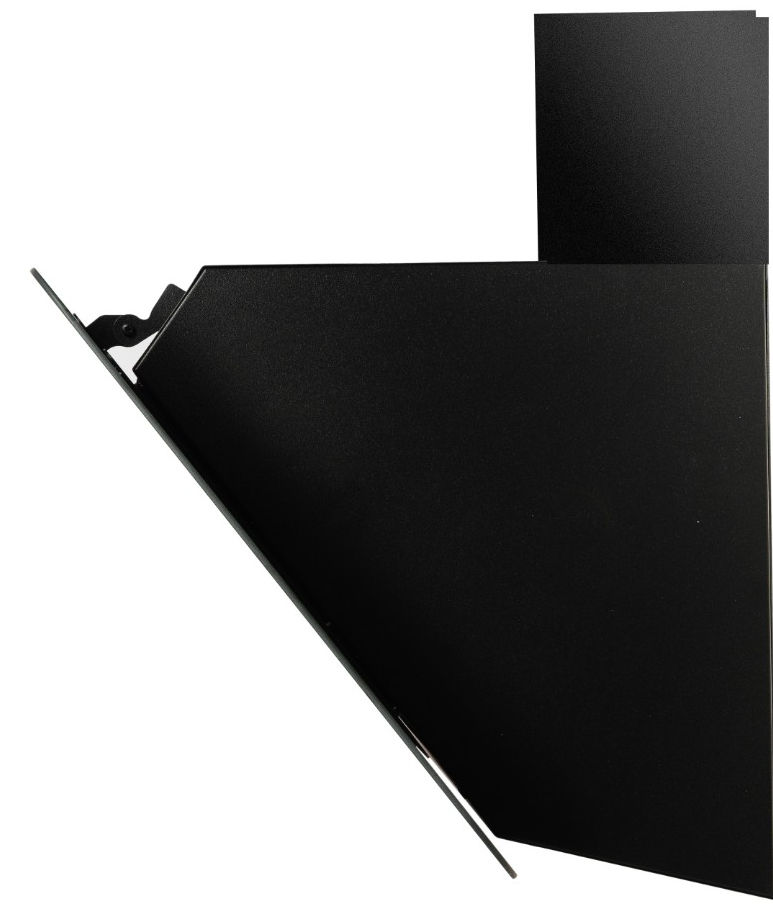 DeLonghi Arco 608 NB