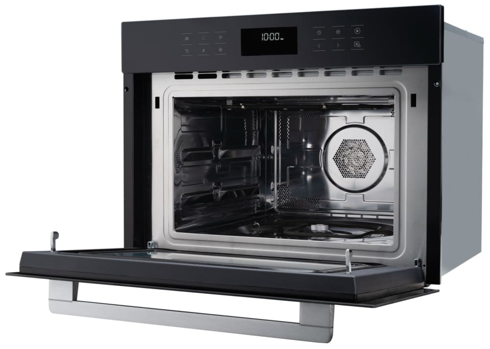 DeLonghi DMO 44NB FLORENZIA