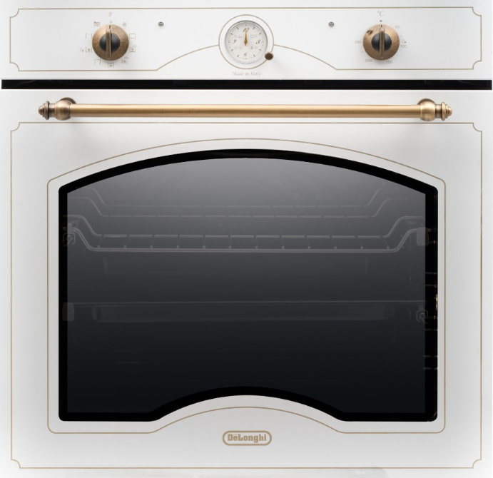 DeLonghi CM 9L W RUS