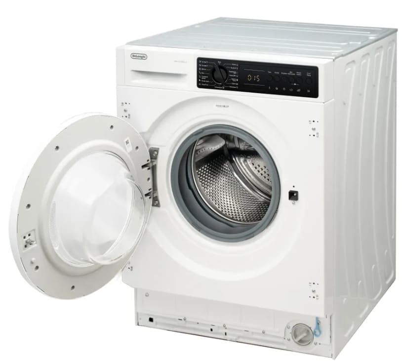 DeLonghi DWMI 725 ISABELLA