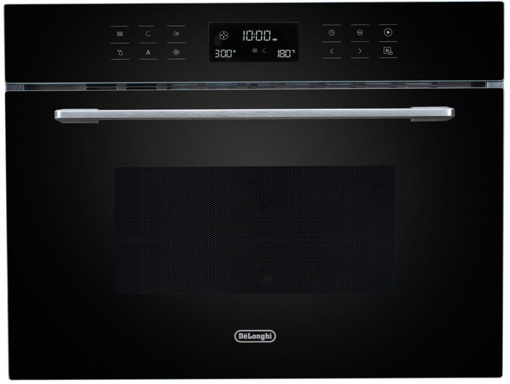 DeLonghi DMO 44NB FLORENZIA