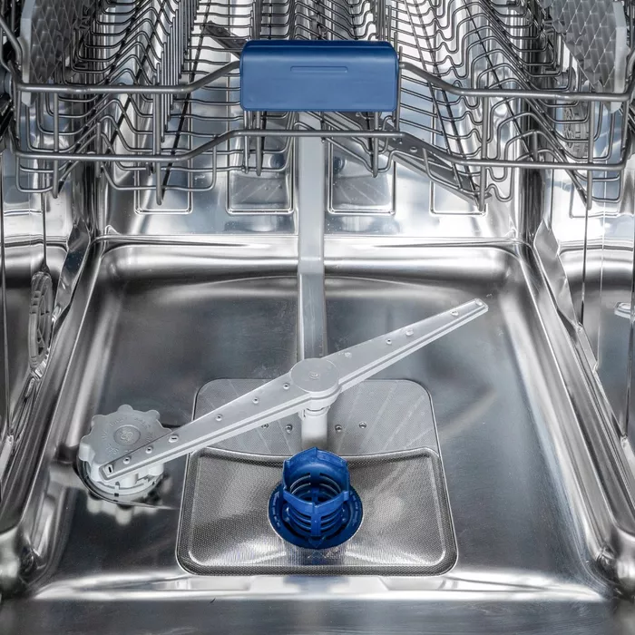 DeLonghi DDWS 665 N EMILIO