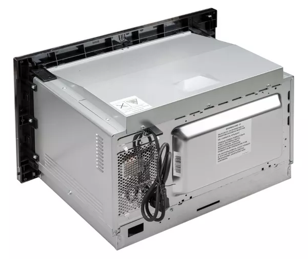 DeLonghi DMO 25IM TORINO