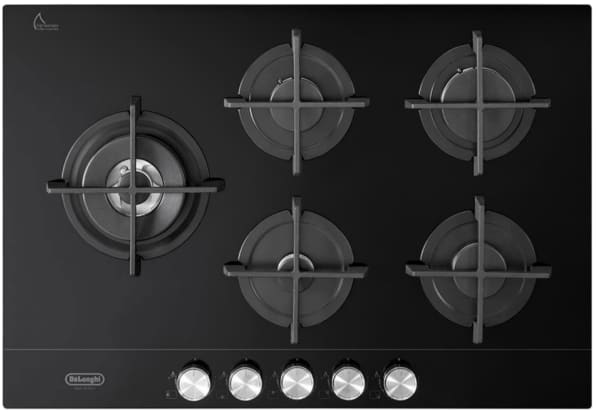 DeLonghi NSL 575D NCM RUS