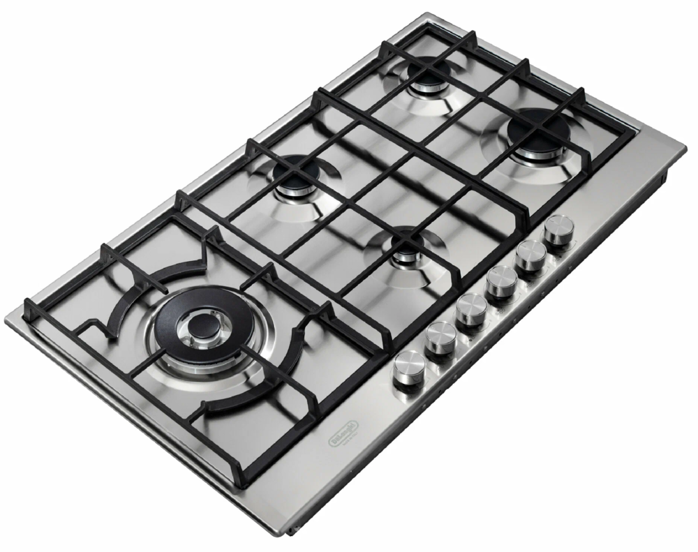 DeLonghi NSL 590D X RUS