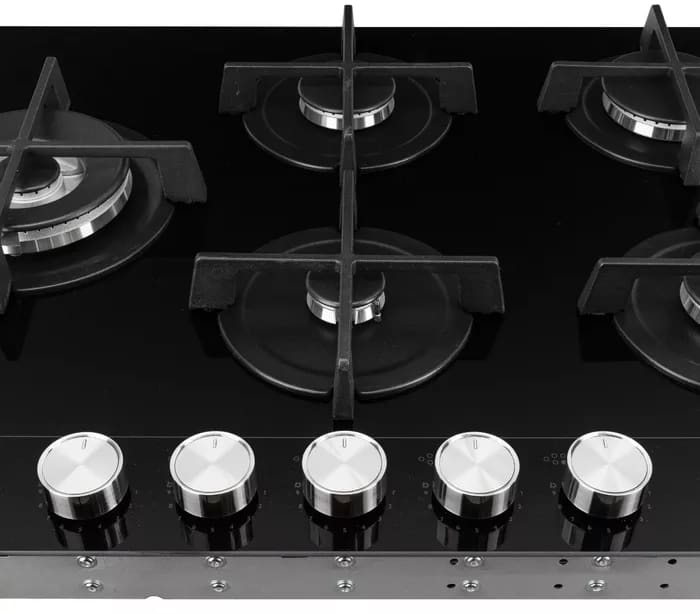 DeLonghi NSL 575D NCM RUS