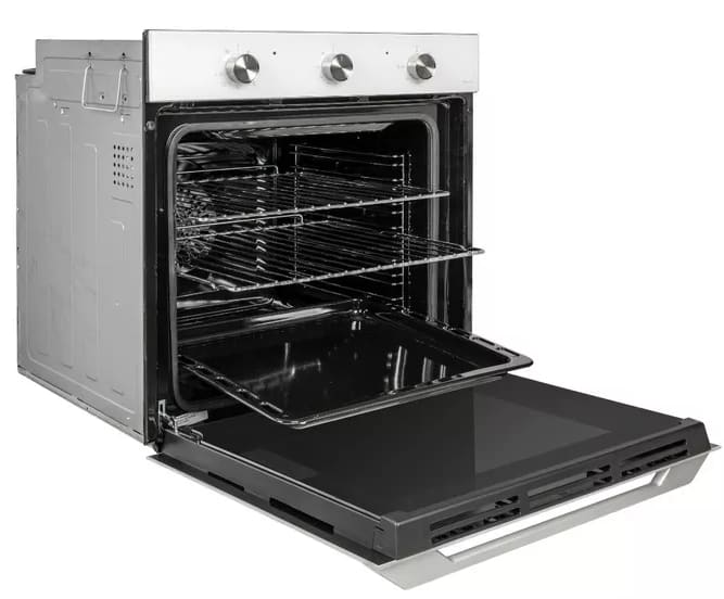 DeLonghi NSM 7BL PPP RUS