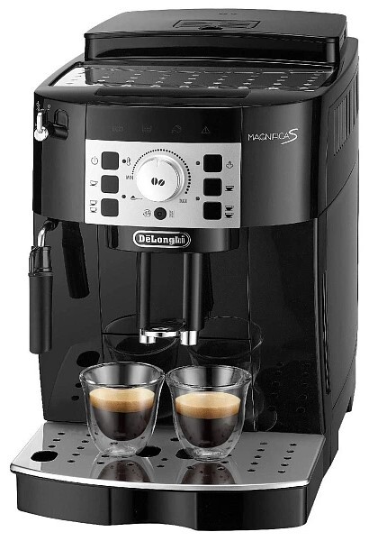 DeLonghi ECAM22.110.B