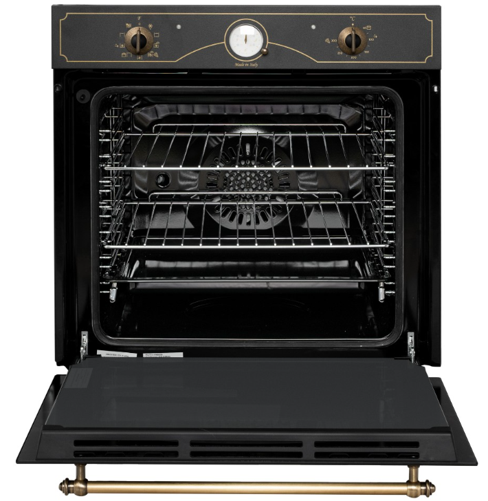 DeLonghi CM 9L AN PPP RUS