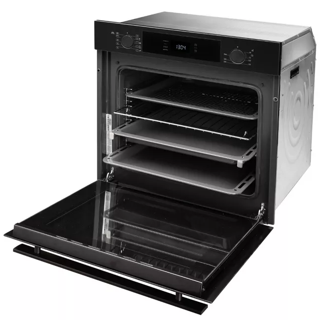 DeLonghi DEO 755 NB RAMONA