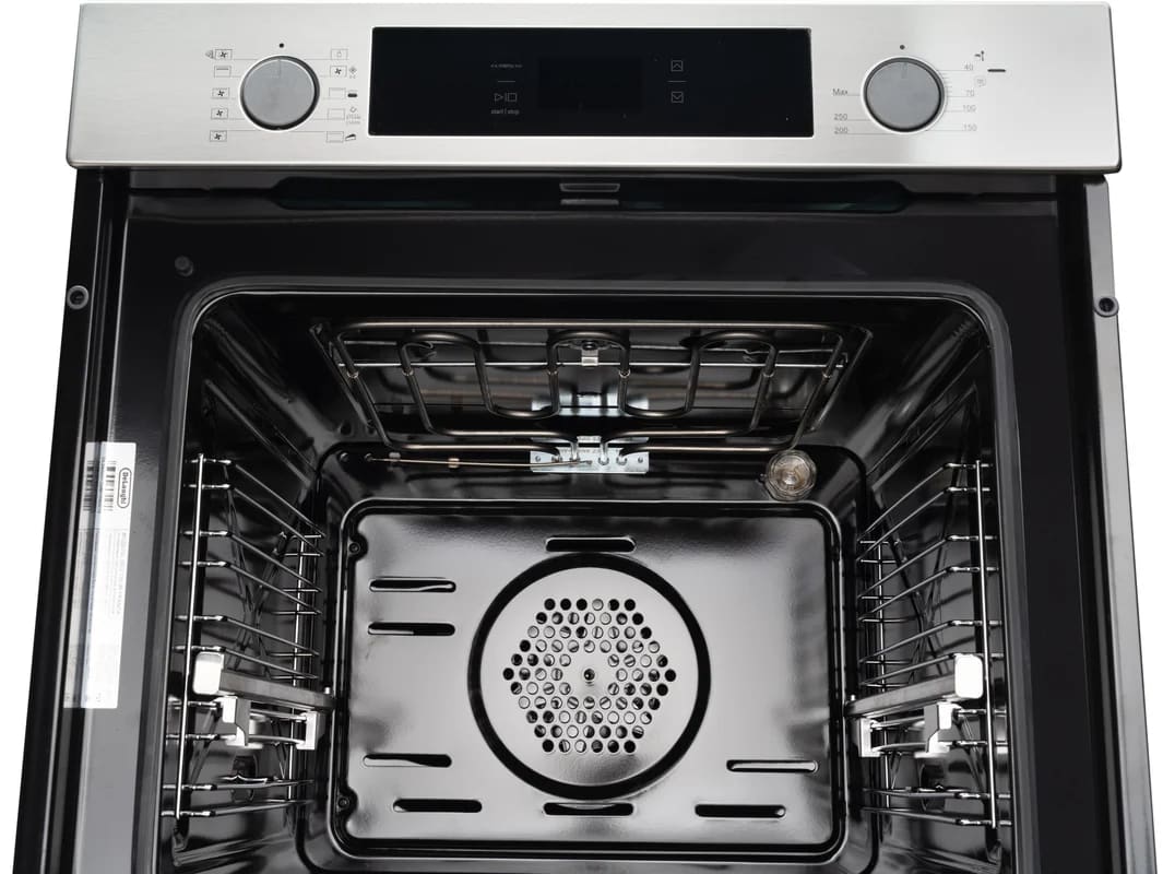 DeLonghi DEO 735 IM FRANCA