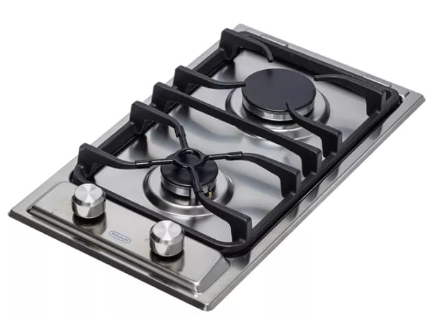 DeLonghi I 23.1 ASV CD