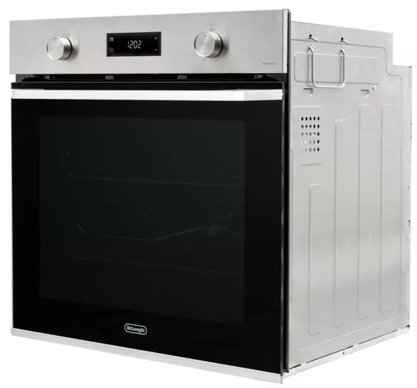 DeLonghi NSM 11 XL RUS